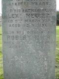 image of grave number 278869